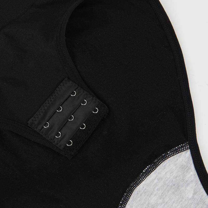 Women Strapless Shapewear Bodysuit Seamless Tummy Control Tube Top Body Shaper with Smooth Fit Comfortable Compression Outfits Elegant