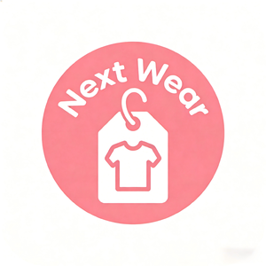 Next Wear