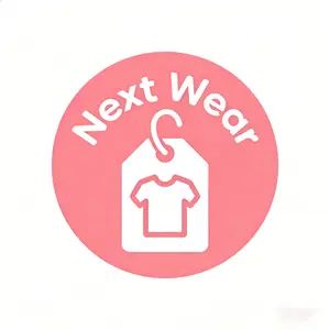 Next Wear shop logo