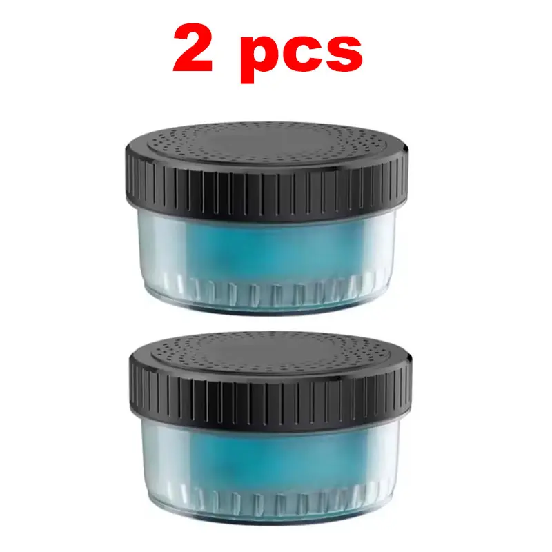 2 pcs