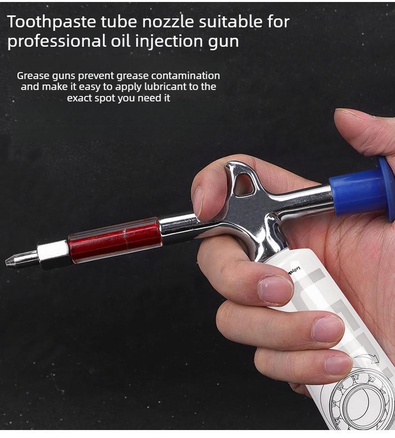 Bicycle Grease, mountain bike grease, drum axle bowl assembly baseplate ball bearing