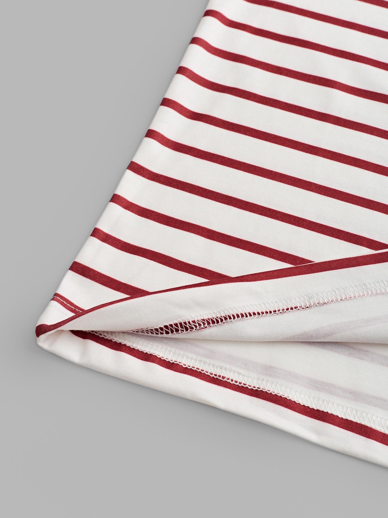 Women's Striped Sleeveless Loose Comfortable Jumpsuit, Stylish Summer for Casual Wear, Adjustable Fit for All Body Types