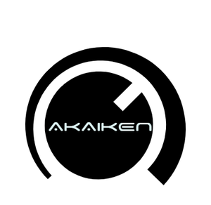 AKAIKEN