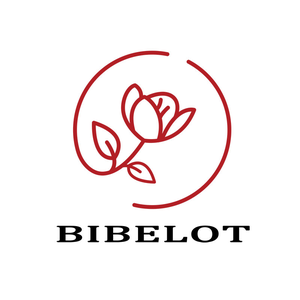 Bibelot Wreath