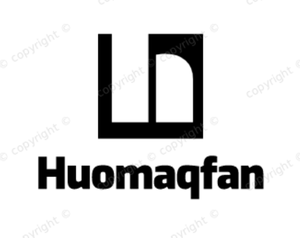 HUOMAQFAN