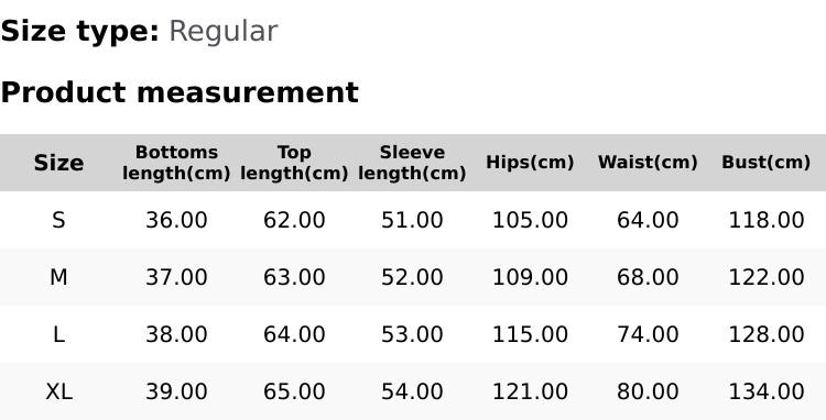 Women's Striped Print Drop Shoulder Tee & Elastic Waist Shorts Two-piece Set, Casual Fashion Cozy Breathable Soft Fabric Two Piece Outfits for Daily Outdoor Wear, Women Clothes for Spring & Fall