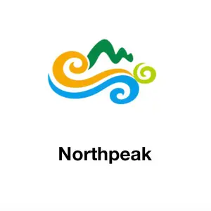Northpeak