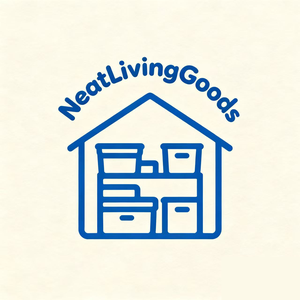 NeatLivingGoods