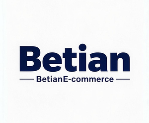 BeiTian Shop