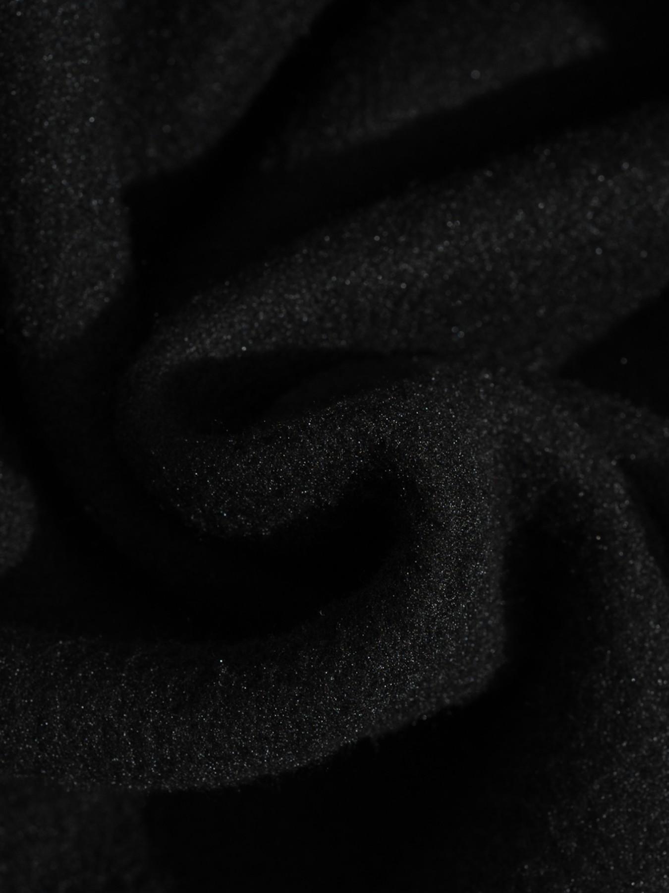 Unisex Oversized 'heaven Sent Angel' Hoodie, Vintage Angel Graphic, Cross Pearl Detail, Soft Fleece Fabric, Street Style Fall & Winter