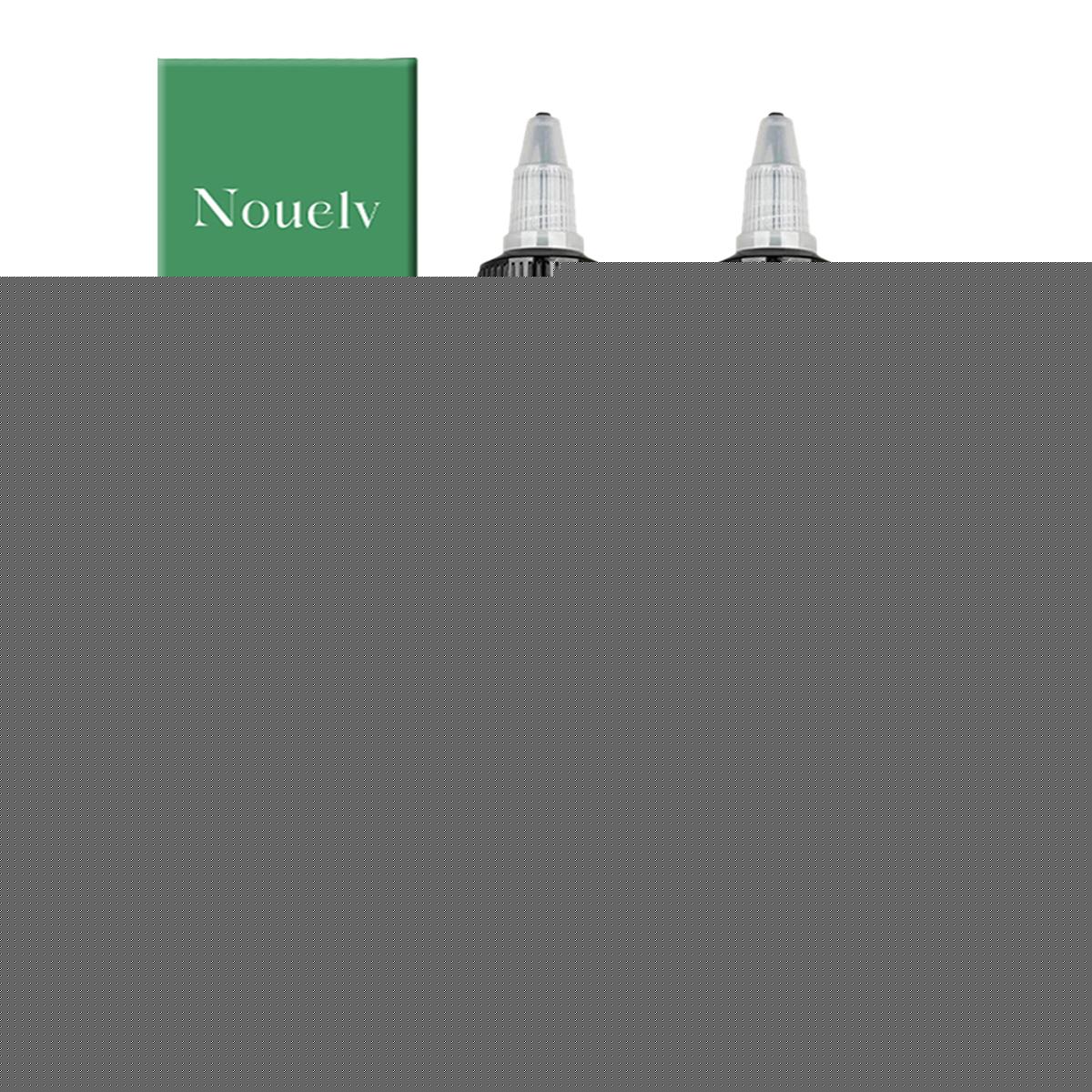 Batana Oil: Organic Raw Honduras Oil for Hair Growth - 100% Pure & Natural for Thicker, Stronger Hair - 4 FL OZ Scalp Nourishment Haircare