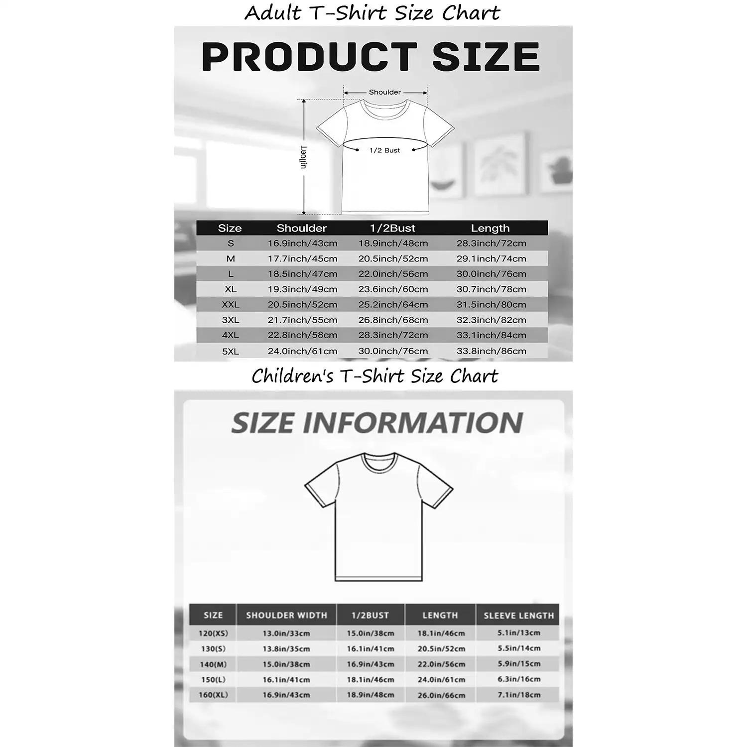 100% Cotton T-shirt Family Cruise 2026 Shirt – Making Memories Together Tee, Custom Cruise Trip Shirts, Matching Family Vacation Shirts, Cruise Group T-Shirts Family T-Shirts Mother's Day T-Shirts