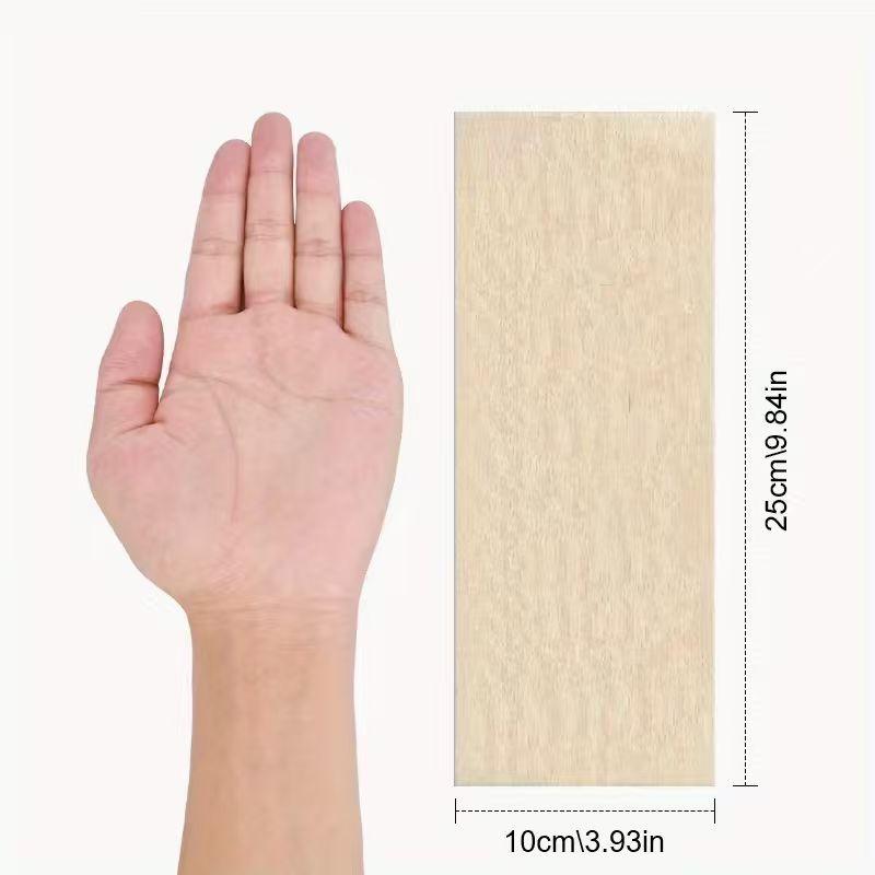 2D Flat 4-Piece Game Decor Set Wooden Wall Art Decoration for Boys, Gaming-Themed Inspirational, Controller and Gamepad Hanging Signs for Kids Rooms