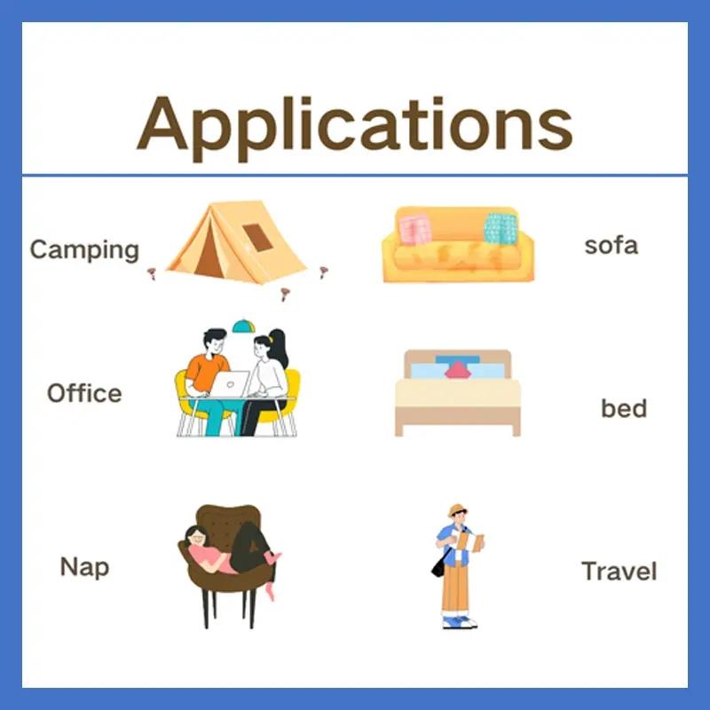 Liverpool Fc Crest Blanket, Super Soft Fleece Design in and, Perfect Gift for Fans and Home Decor