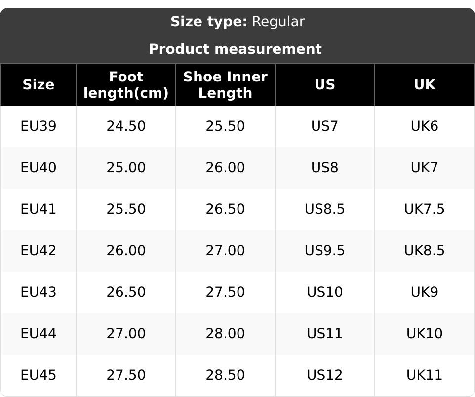 2026 Summer New Men's Hiking Shoes, Breathable Mesh, Slip-On, Lightweight, Non-Slip Sole, Outdoor Waterproof Casual Shoes