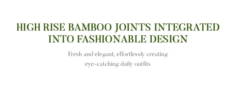 Ladies' Elegant Jewelry Bracelet Watch, 2-in-1 Design for Wristwatch & Bracelet Use, Stylish Delicate Appearance, Perfect Fashion Accessory for Women