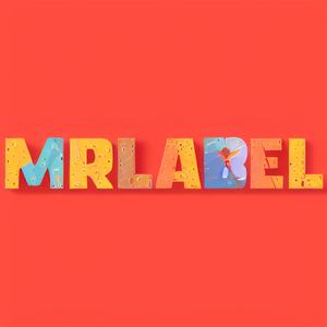 MRLabel