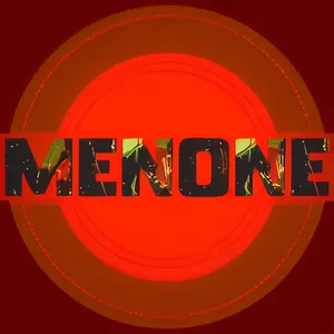 background preload poster image 