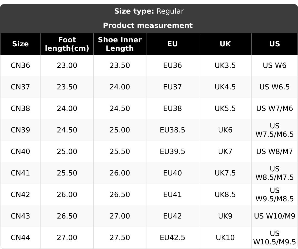 Vintage Street Style, All-Season Comfort, Fashionable Wedge Sneakers, Y2K Streetwear Fusion, Modern Comfort, Casual Textile Shoes