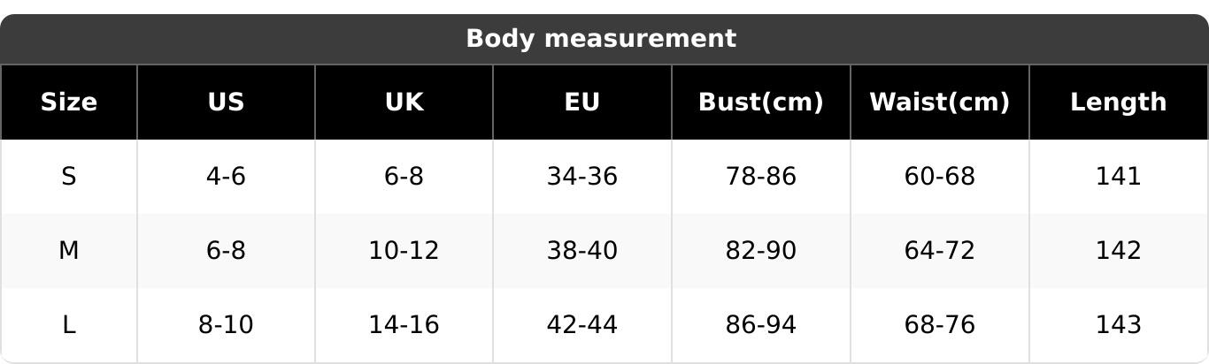 LikeMyChoice Elegant Strapless Mesh-Spliced Slit Maxi Dress in Black with Asymmetrical Hem and Flowy Layers Formal Tube LikeMyChoice Elegant Strapless Mesh-Spliced Slit Maxi Dress in Black with Asymmetrical Hem and Flowy Layers Formal Tube