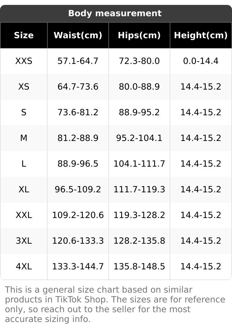 Nike Dri-FIT Shorts Mens Maroon Authentic Athletic Shorts Athletic Sportswear Full Range of Motion Gym Training New Original L XL Free Shipping | Gym | Workout | Training | Running | Fitness | Sports | Exercise | Casual | Lounge | Travel | Everyday