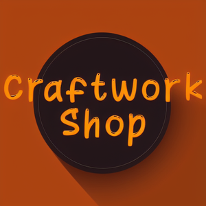 Craftwork Shop