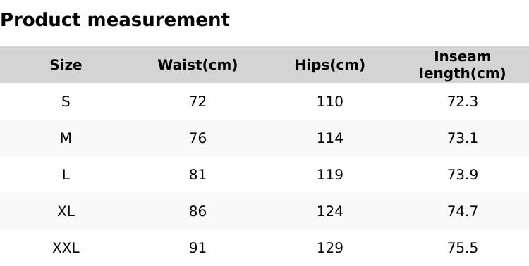 3-piece set of men's sports jogging pants, side striped decorative pants, straight leg loose sports pants, comfortable, breathable, lightweight pants suitable for daily leisure sports