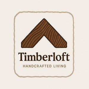 Timberloft