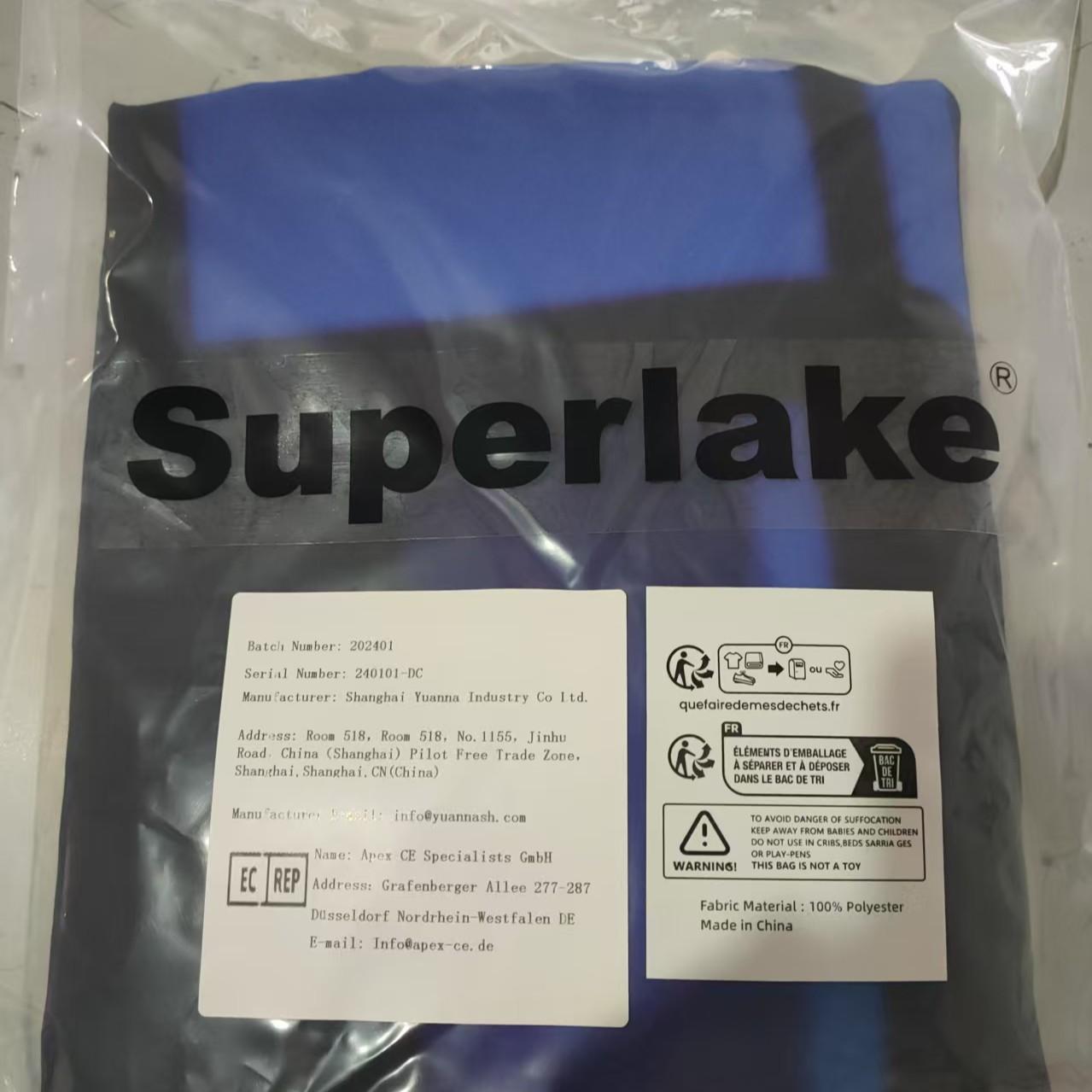 3-Piece Digital Square Print Duvet Cover Set, soft and comfortable, suitable for bedrooms and guest rooms (1 duvet cover + 2 pillowcases, no filler). Can be used as a birthday gift.