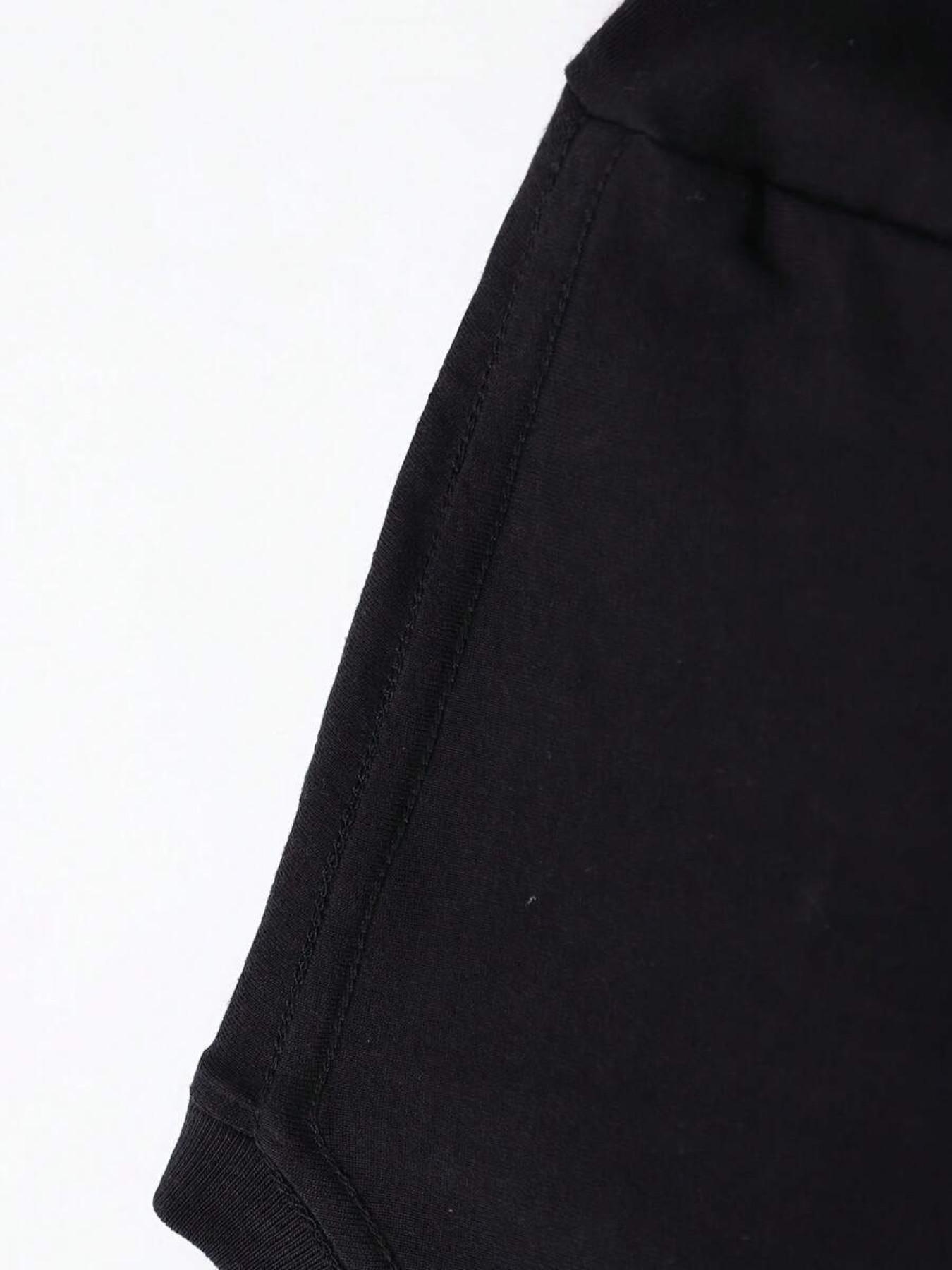 Fox Racing Monster Energy Motorcycle Off-Road Apparel, Stylish Men's T-Shirt, All-Season Wear, Perfect Gift for Men