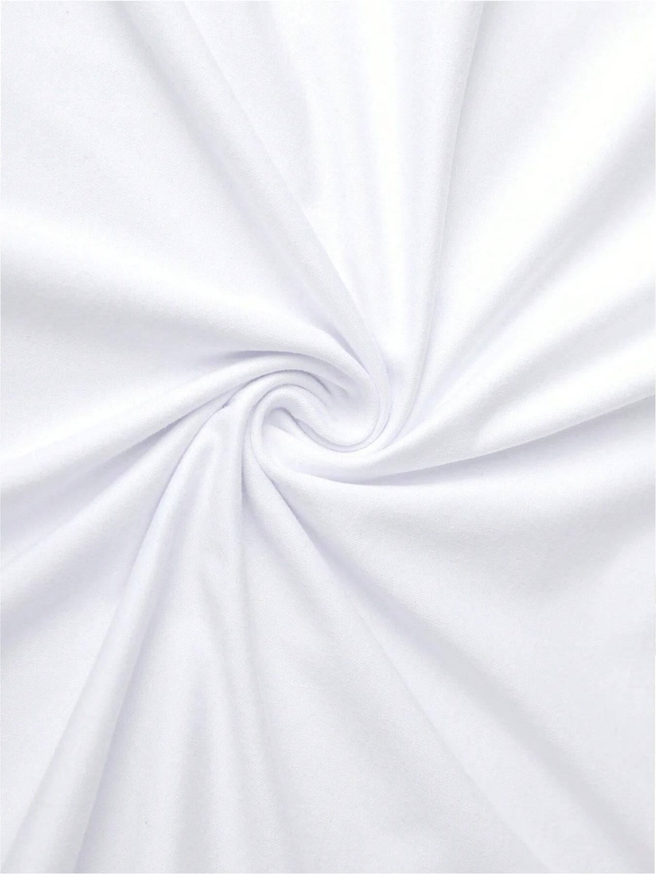 Teen Rock Style True Love Short Sleeve Tee, Deep Blue Wings True Love Print, Unisex Casual Slim Fit Round Neck T-Shirt