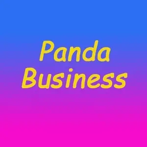 Panda Business