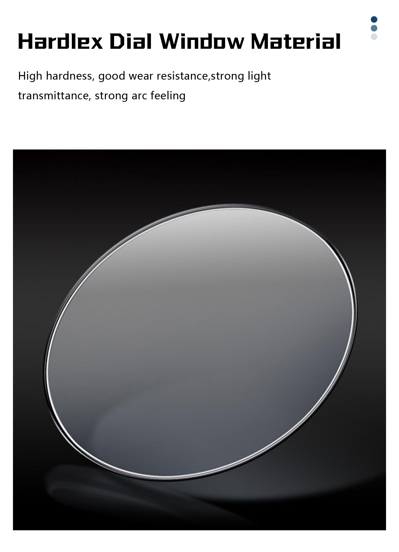 Poedagar square luxury fashion men's waterproof quartz watch, with luminous date and day display, stainless steel men's watch Square dial wristwatch