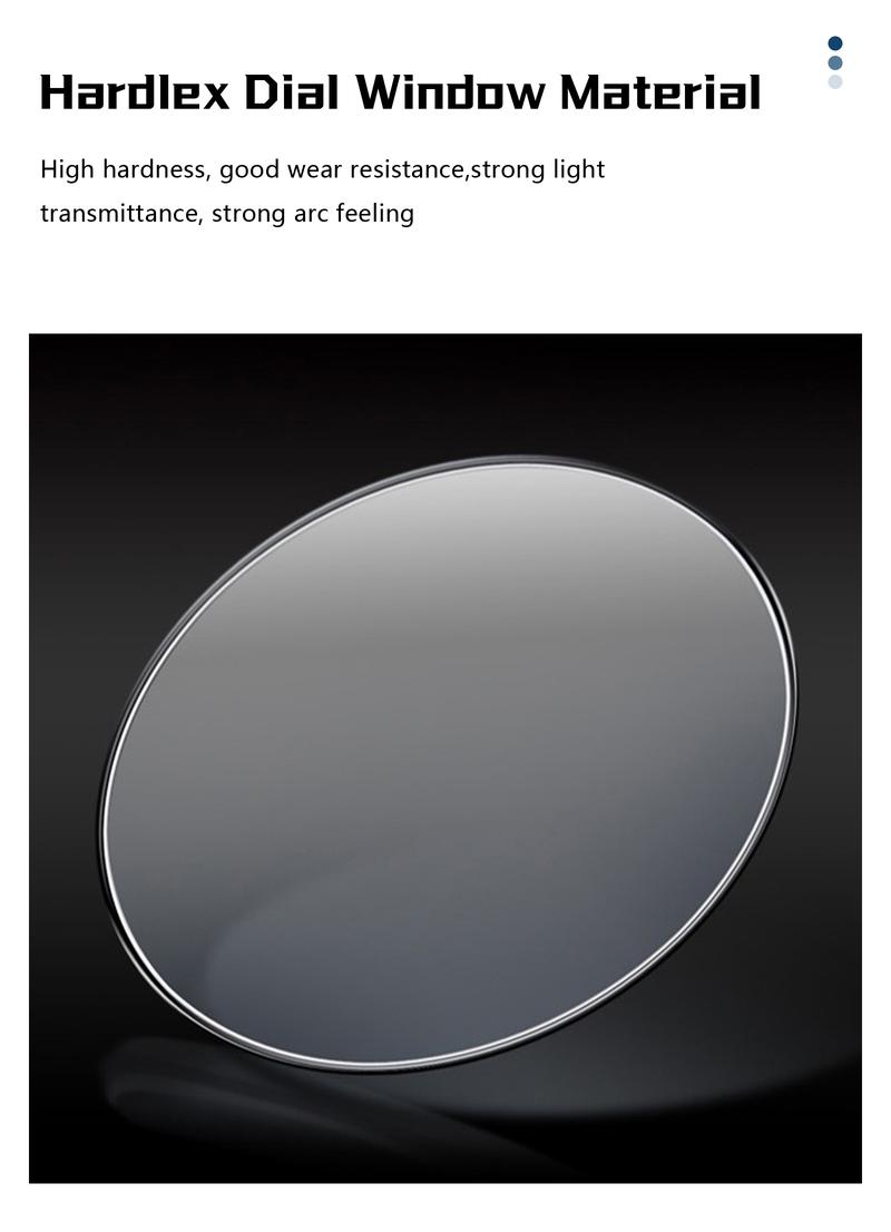 Poedagar square luxury fashion men's waterproof quartz watch, with luminous date and day display, stainless steel men's watch Square dial wristwatch