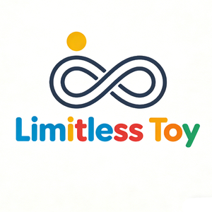 Limitless Toy