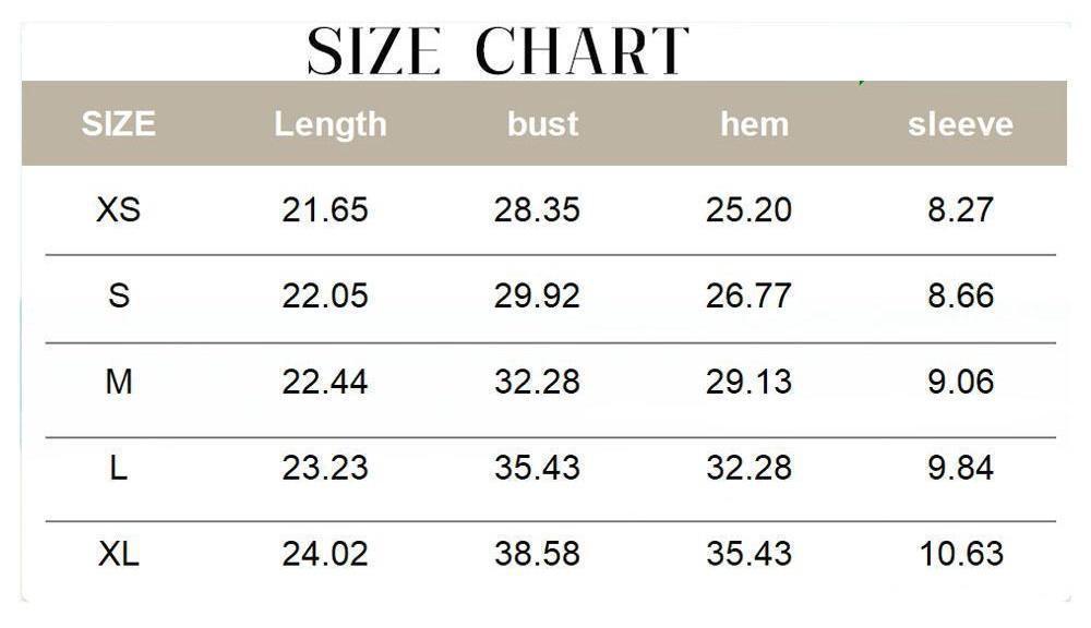 Womens Summer Crochet Crop Tank Tops Sleeveless Halter Neck Ruffle Hem Knit Sweater Vest