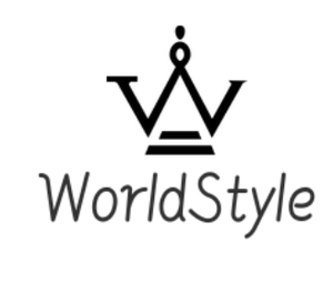 WorldStyle