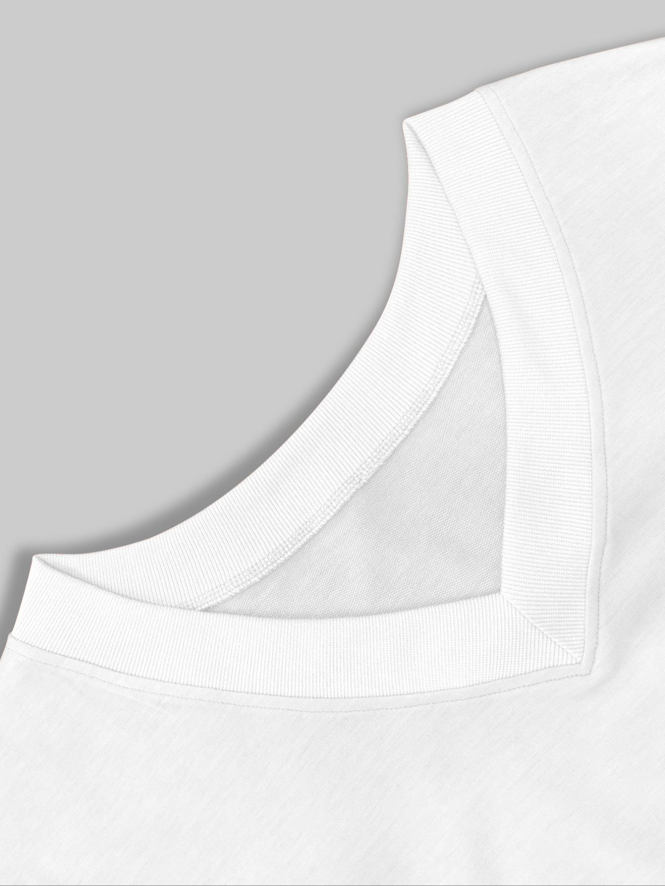 Women's Christmas Print V-Neck Long Sleeve Hoodie Set, Fitted Skinny Pants, Casual Fall & Winter, Multi Color Options, Matching Clothing Set