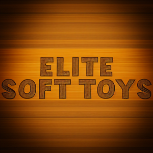 Elite Soft Toys