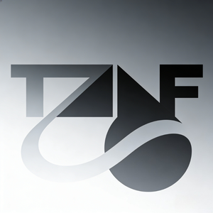 TZLF Car Decorations