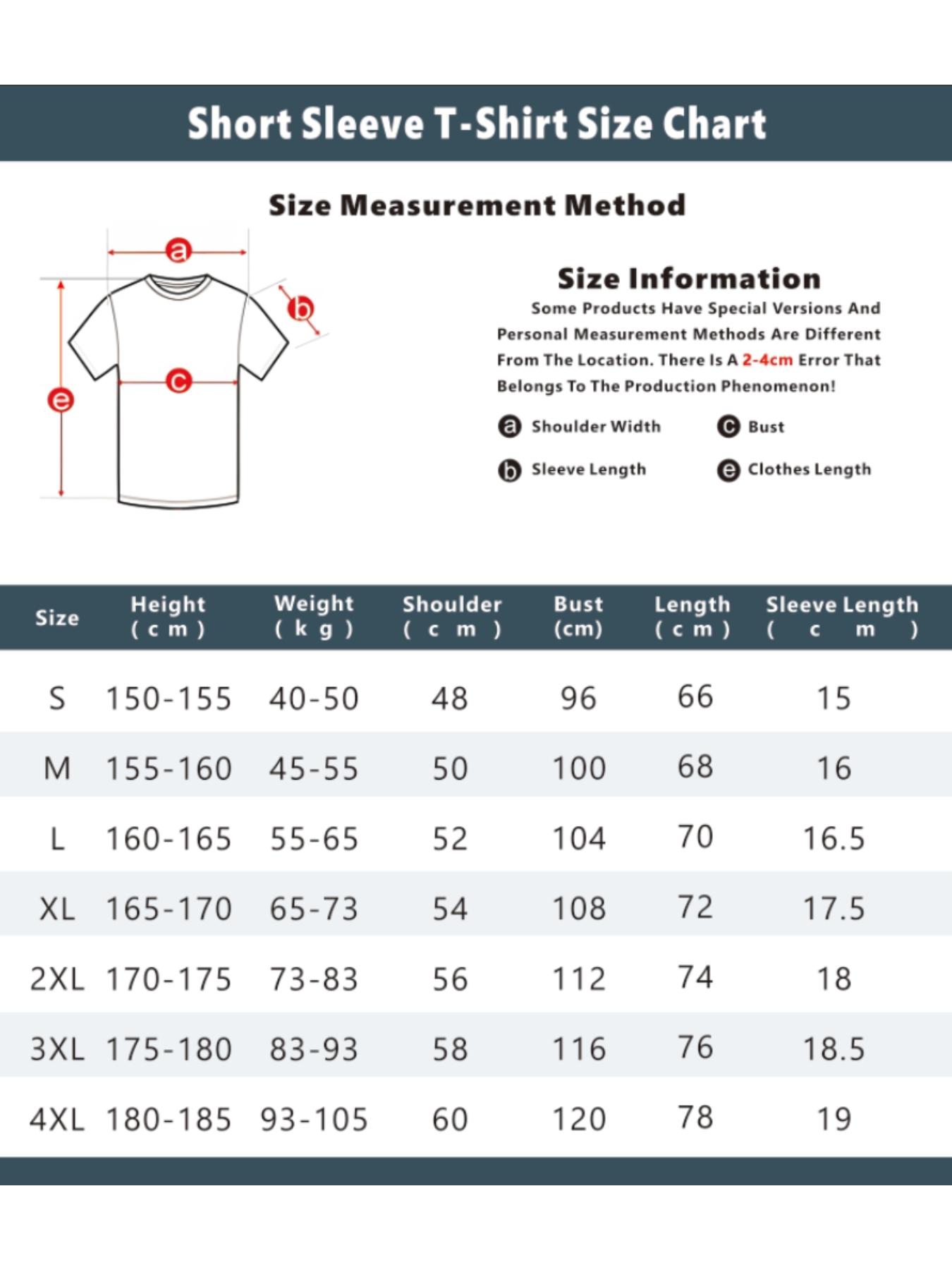 25-26 Olympiacos Piraeus Home jersey Greek jersey Autumn Sports Dry Quickly Men's T-Shirt Children's Clothing Tee Y2k Woman