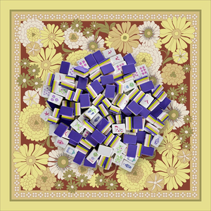 Party Board Game Accessories Shop