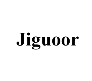 Jiguoor store