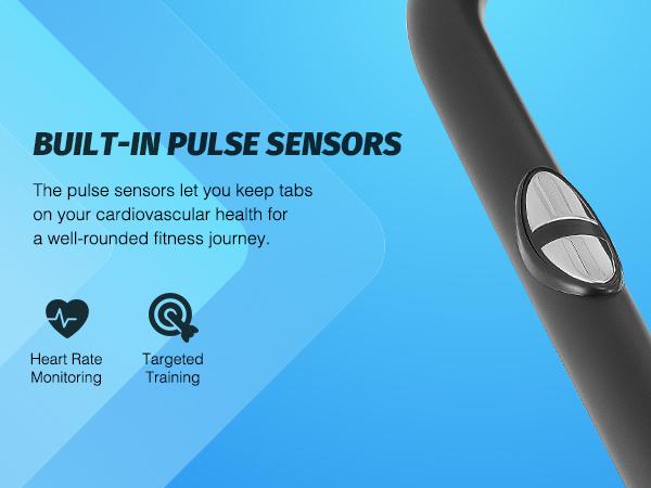 【SpringStatements】ZELUS Whole Body Vibration Plate, 500W Vibration Plate Exercise Machine with 99 Levels 3 Preset Modes & 2 Resistance Bands, Training Fitness Vibration Platform Machine for Home Gym with 330lb Capacity