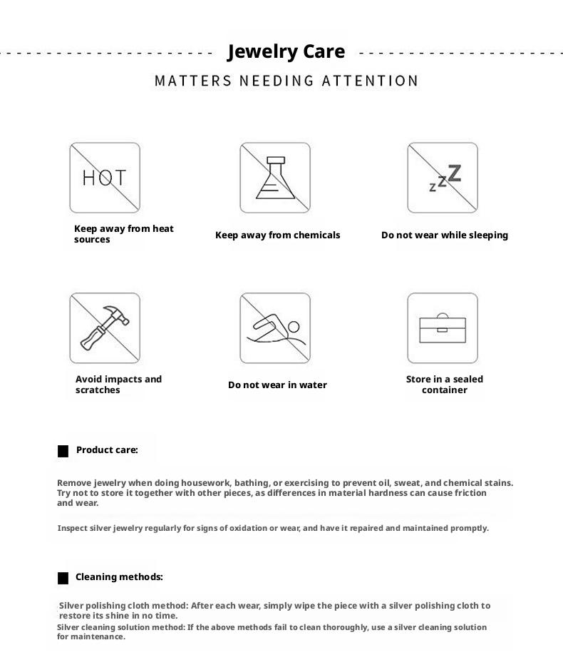 Fashion Copper Alloy Open Cuff Bangle for Women, Luxury Adjustable Iced Out CZ Stretch Bracelet, Elegant High-End Jewelry, Perfect Birthday & Holiday Gift