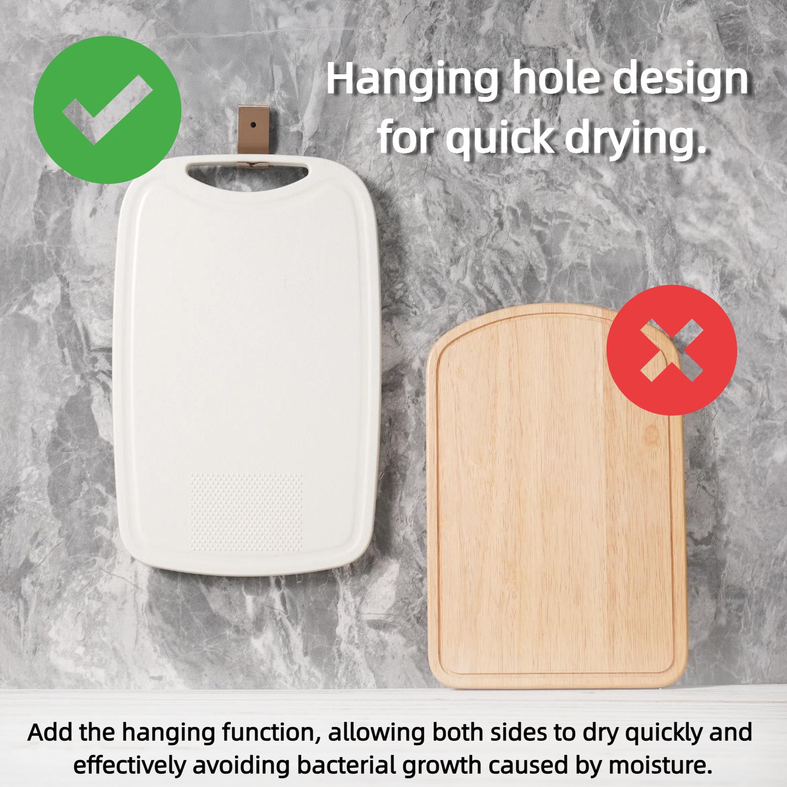 5 Pieces, Knife Set with Cutting Board, Meat Cutter, Fruit Knife, Paring Knife, Scissors, Meat and Vegetable Cutting and Steak Cutting, Peeling and Shaving, Baby Supplementary Set, Easy to Clean, Easy to Store, Portable Knife Set, For Gift Giving.