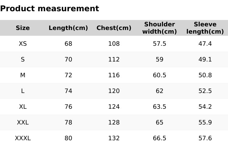 Men's Thick Winter Jacket, High Quality Hooded Jacket with Warmth and Windproof Features, Suitable for Arctic Travel and Daily Commuting, Machine Washable, Wool Lining for Enhanced Warmth, Polyester  Essential Outdoor Sportswear, F classic solid color Spr