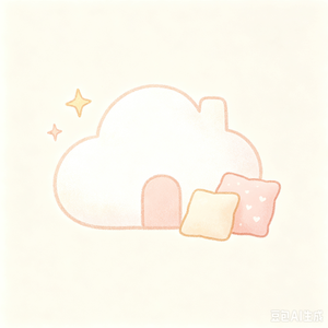 Spark Home Haven
