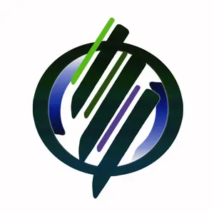 TLW Future Screen shop logo