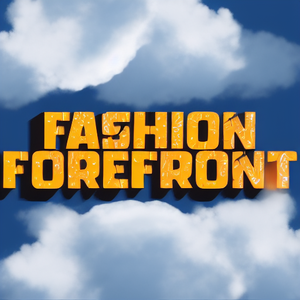 Fashion forefront